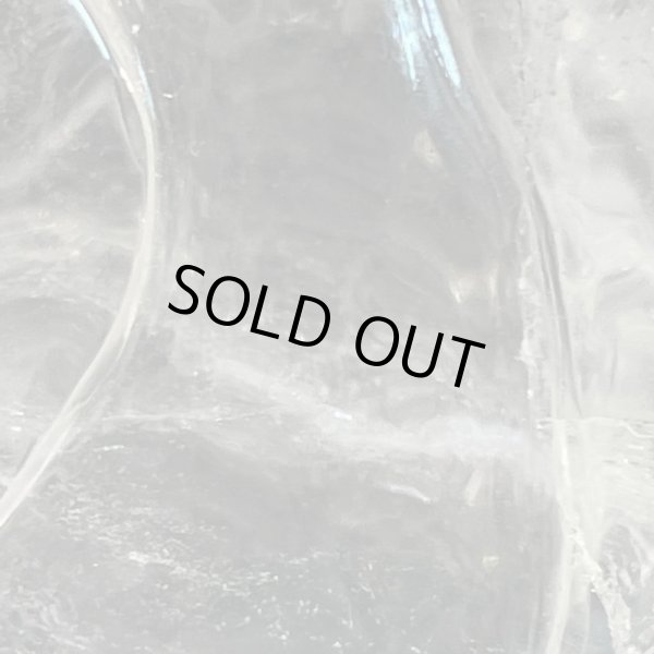 画像11: 水晶・彫刻 (11)