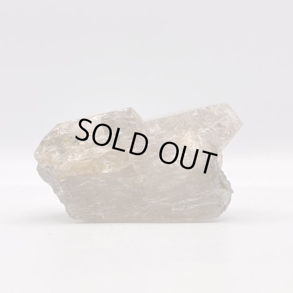 画像5: ルチルクォーツ (5)