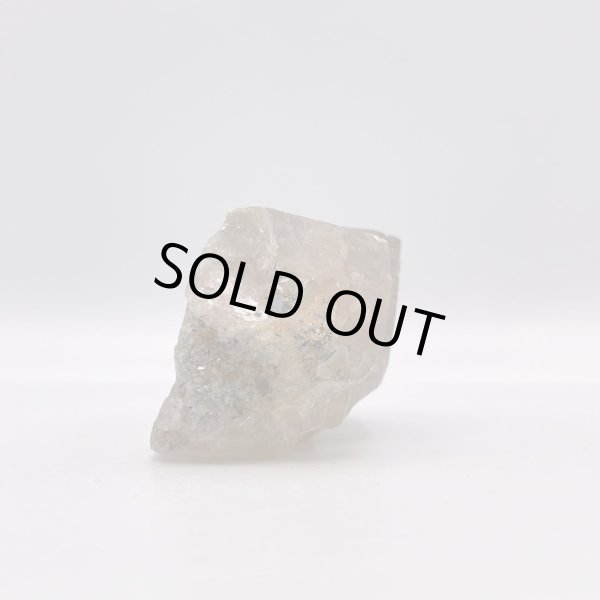 画像6: ルチルクォーツ (6)