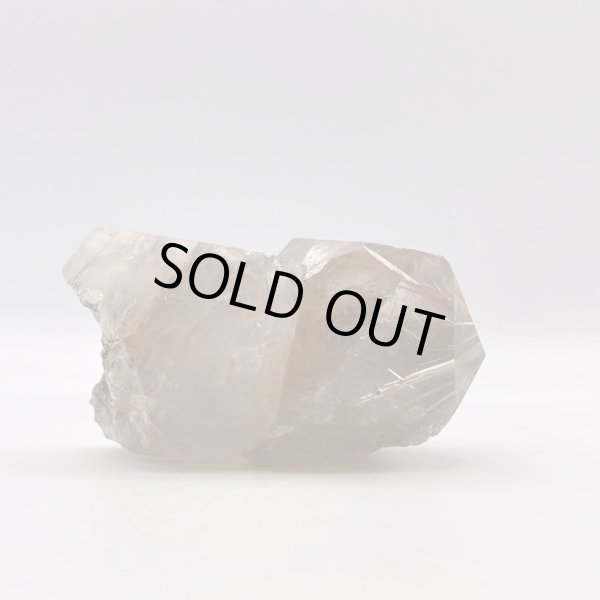 画像7: ルチルクォーツ (7)