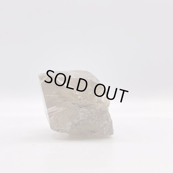 画像8: ルチルクォーツ (8)