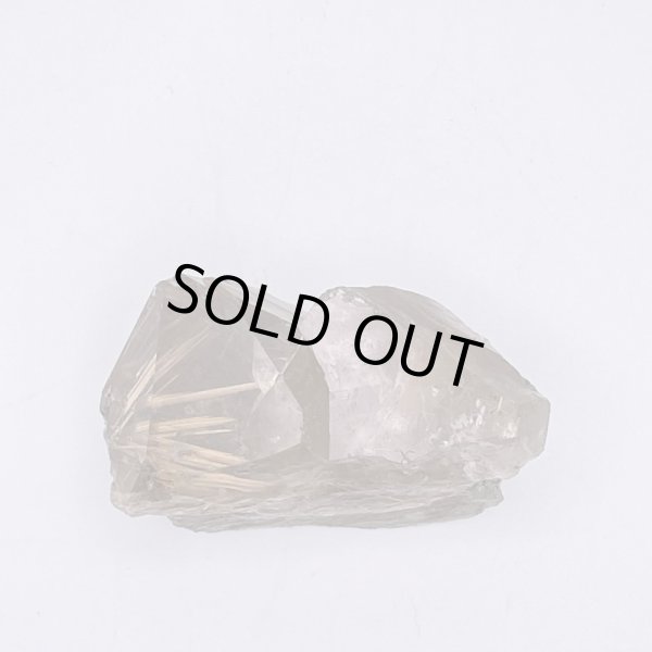 画像9: ルチルクォーツ (9)