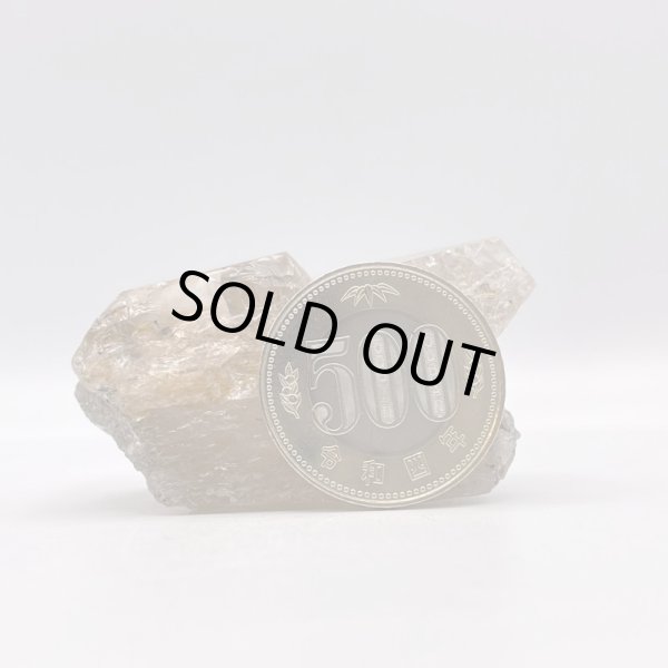 画像10: ルチルクォーツ (10)