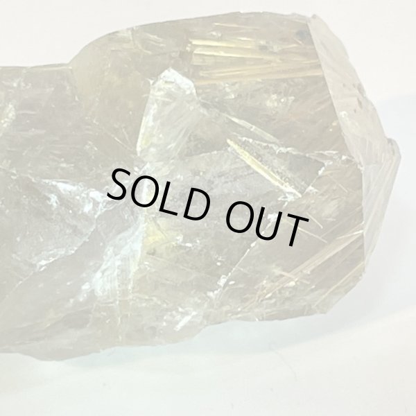画像3: ルチルクォーツ (3)