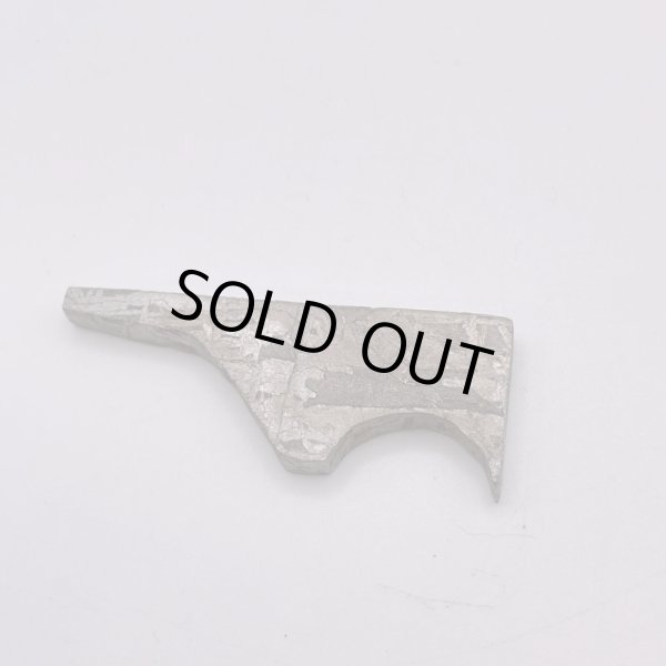 画像3: 【レア商品】アルタイ隕石 (3)