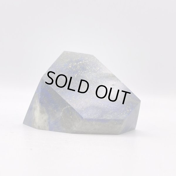 画像3: ラピスラズリ (3)