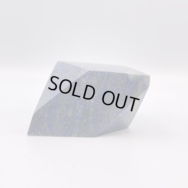 画像2: ラピスラズリ (2)