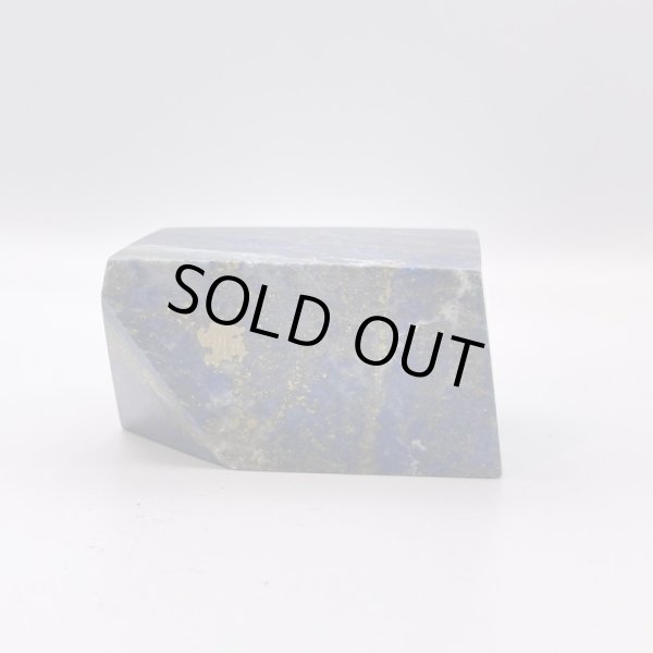 画像3: ラピスラズリ (3)