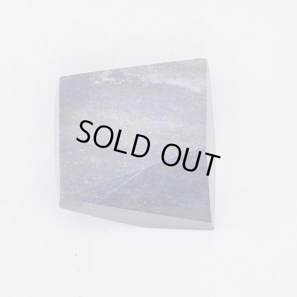 画像5: ラピスラズリ (5)