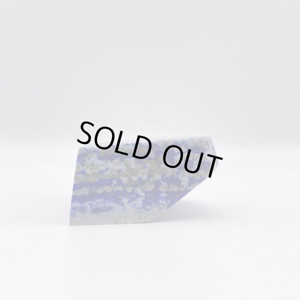 画像2: ラピスラズリ (2)