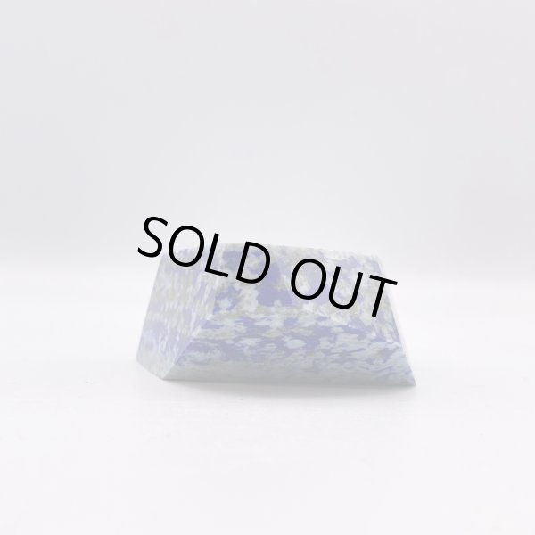 画像3: ラピスラズリ (3)