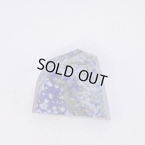 画像5: ラピスラズリ (5)