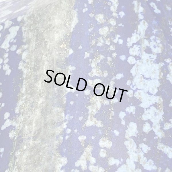 画像7: ラピスラズリ (7)