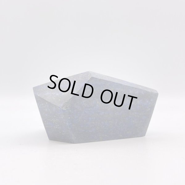 画像3: ラピスラズリ (3)