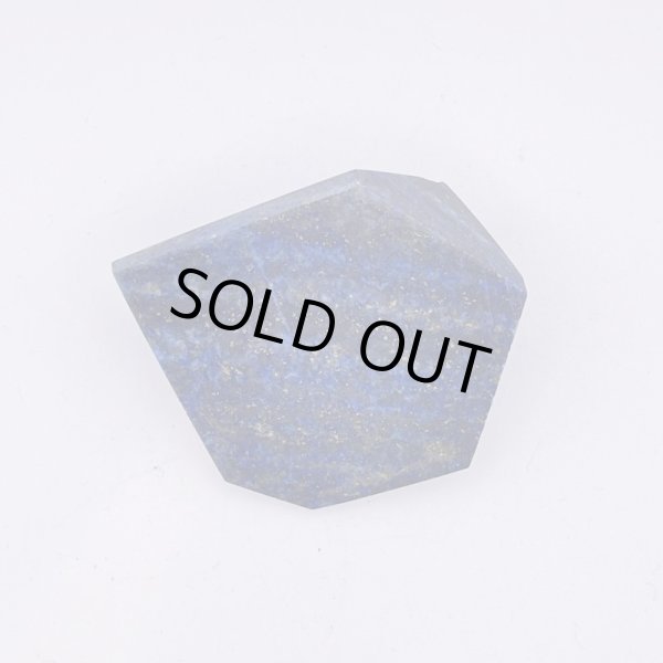 画像5: ラピスラズリ (5)