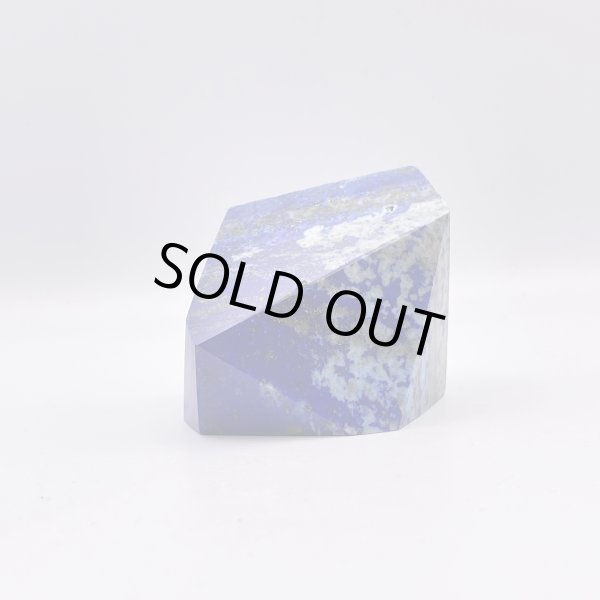 画像3: ラピスラズリ (3)