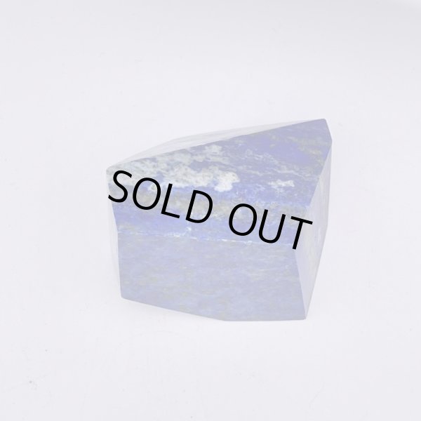 画像5: ラピスラズリ (5)