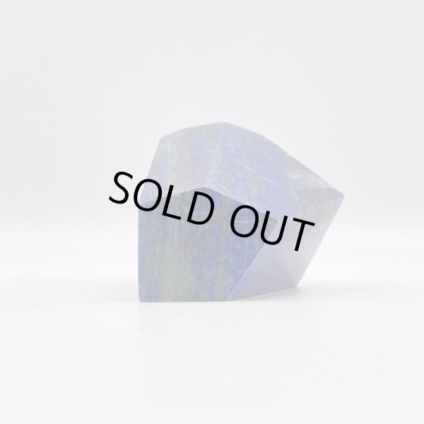 画像2: ラピスラズリ (2)