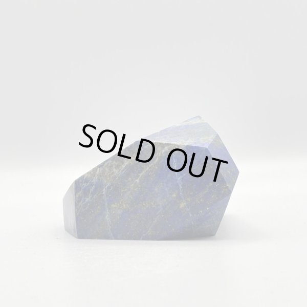 画像2: ラピスラズリ (2)