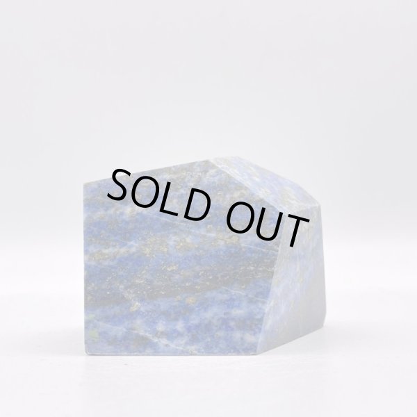 画像3: ラピスラズリ (3)