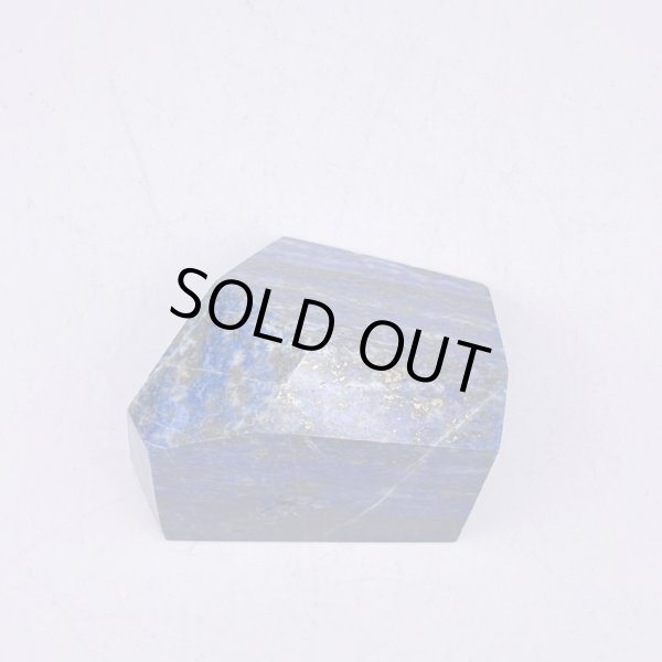 画像5: ラピスラズリ (5)