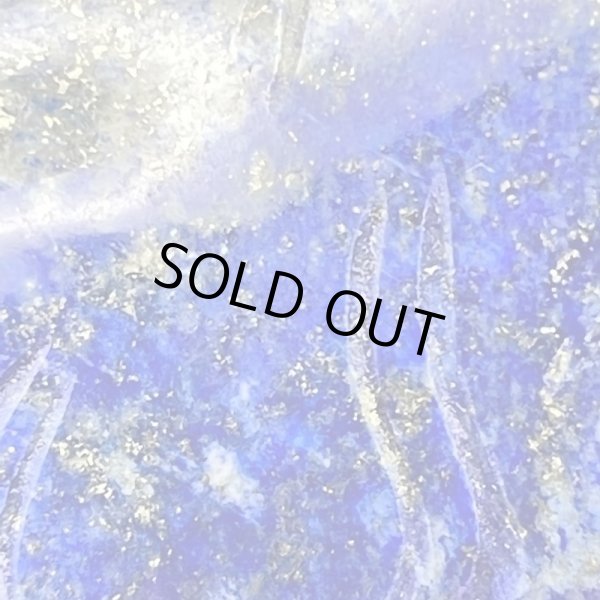 画像8: ラピスラズリ・彫刻 (8)