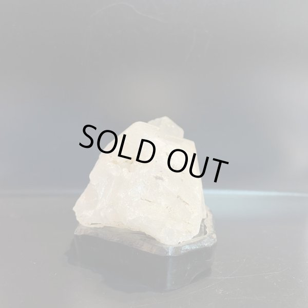 画像5: 水晶クラスター (5)