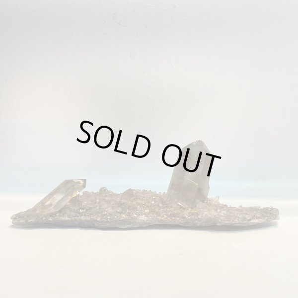 画像3: ルチルクォーツ (3)