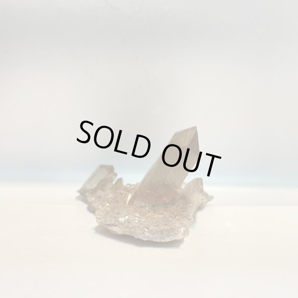 画像4: ルチルクォーツ (4)