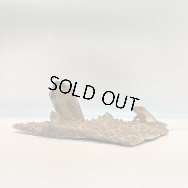 画像5: ルチルクォーツ (5)