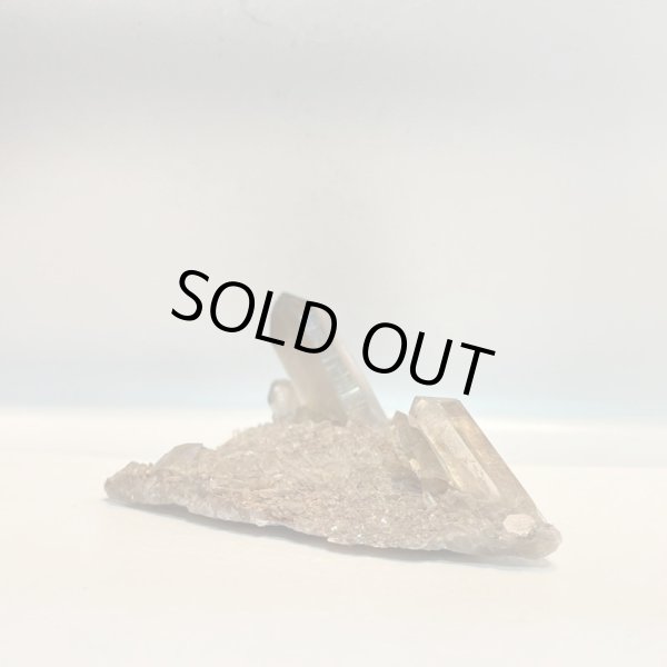 画像6: ルチルクォーツ (6)