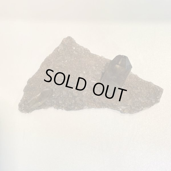 画像7: ルチルクォーツ (7)