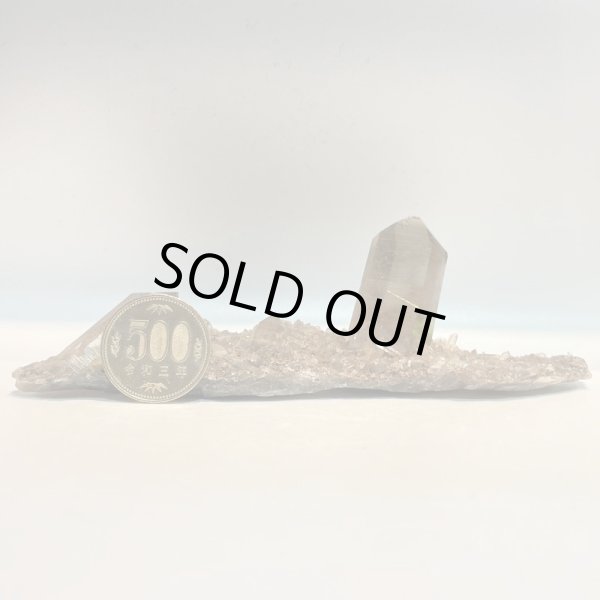 画像8: ルチルクォーツ (8)