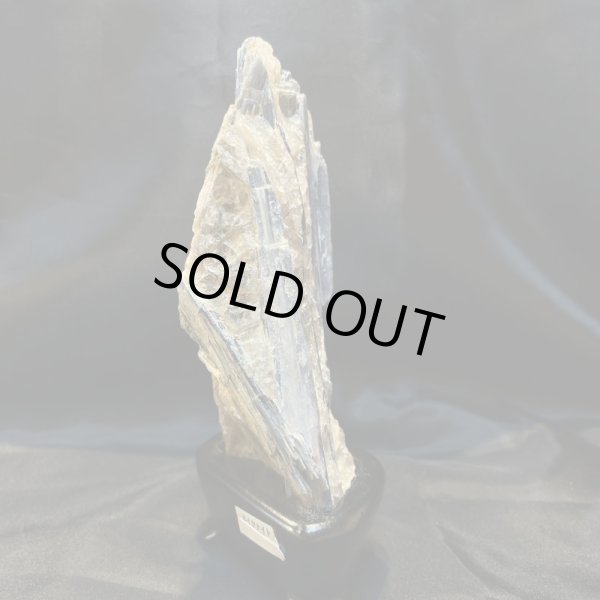 画像5: カイヤナイト (5)