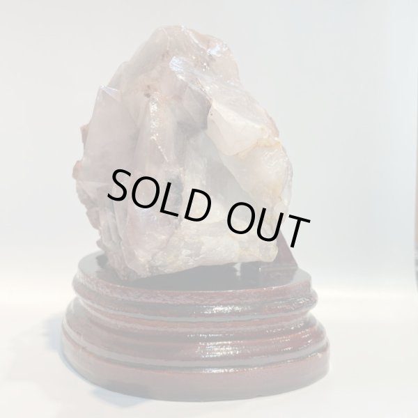 画像3: レッドファントムクォーツ (3)