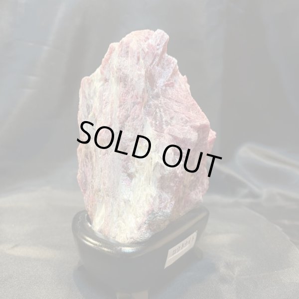 画像2: ロードナイト (2)