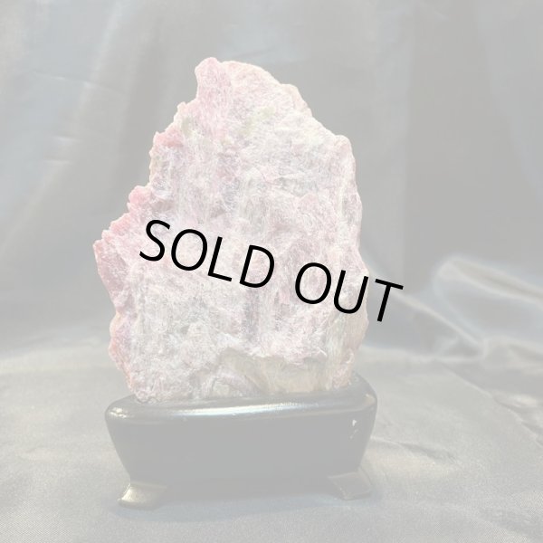 画像4: ロードナイト (4)