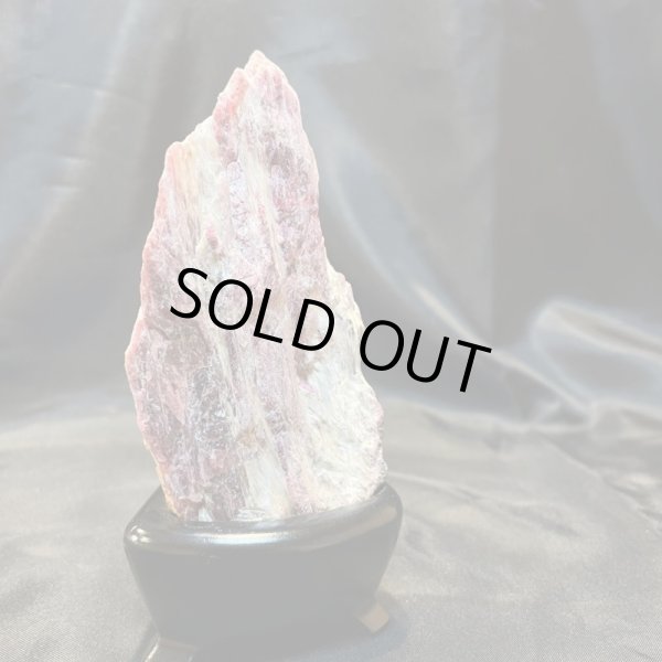 画像5: ロードナイト (5)