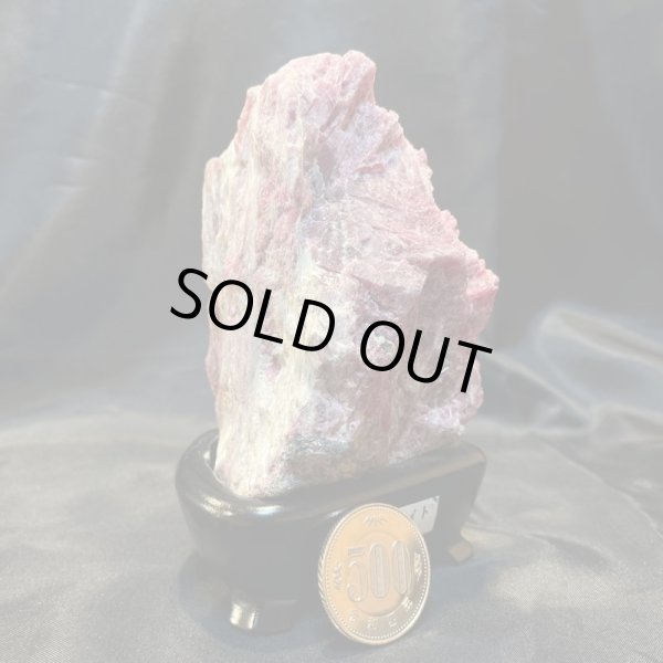 画像6: ロードナイト (6)