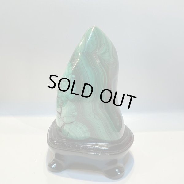 画像2: マラカイト (2)