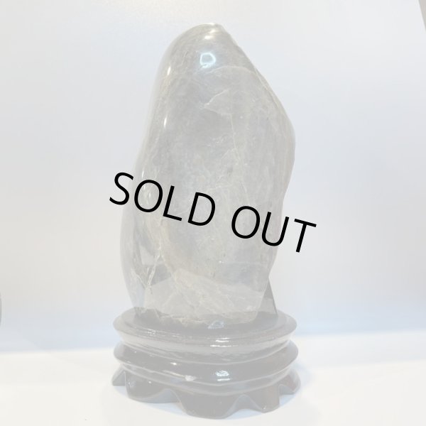 画像3: ラブラドライト (3)