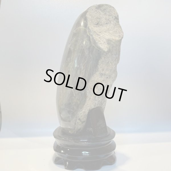 画像4: ラブラドライト (4)