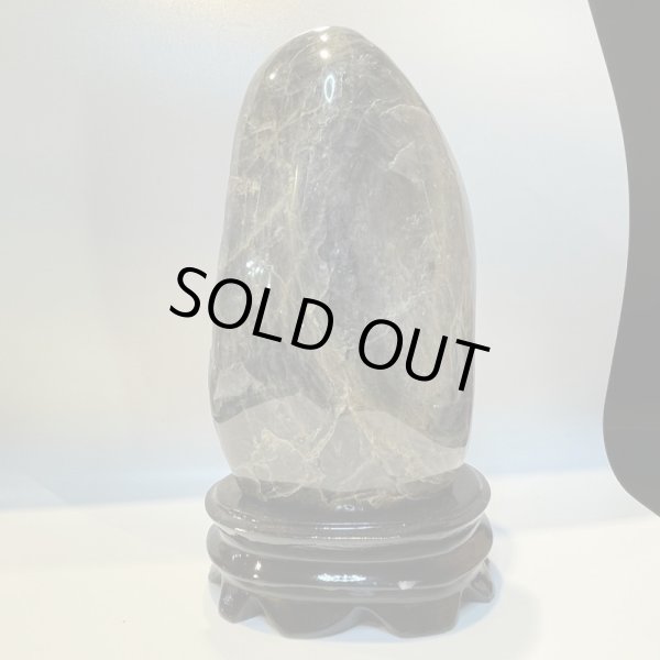 画像6: ラブラドライト (6)