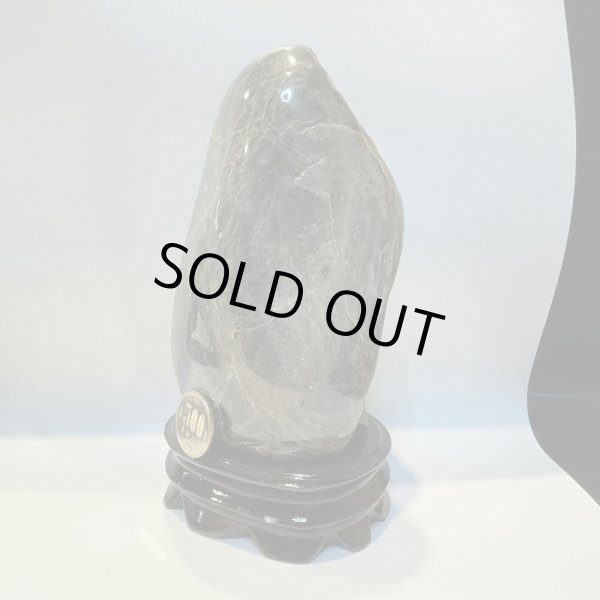 画像7: ラブラドライト (7)