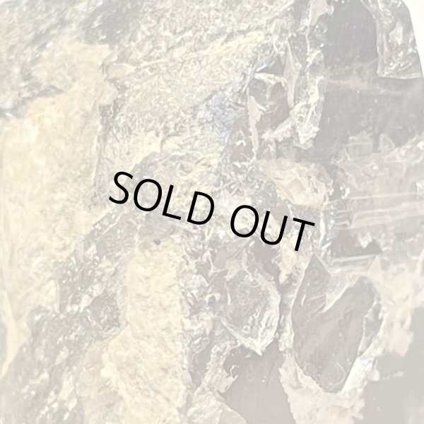 画像2: ラブラドライト (2)