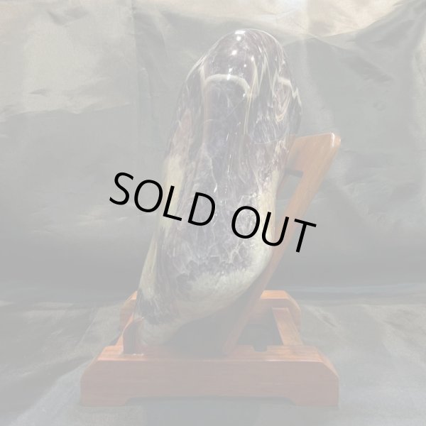 画像2: アメジスト (2)