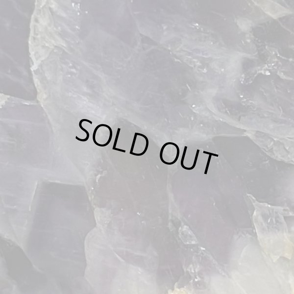 画像5: アメジスト (5)