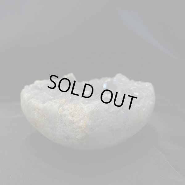 画像2: セレスタイト (2)