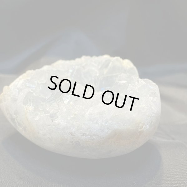 画像3: セレスタイト (3)