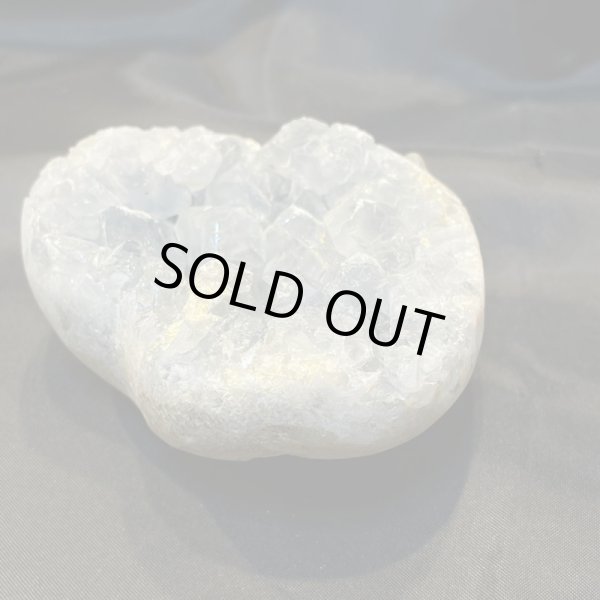 画像4: セレスタイト (4)